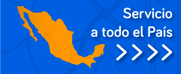 RENTA DE BOMBAS DE LODO