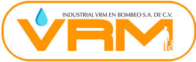 RENTA DE BOMBAS DE LODO